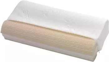 Centa Star Kissen