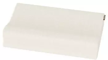 Centa-Star Neck Protect Corrective 40x60cm