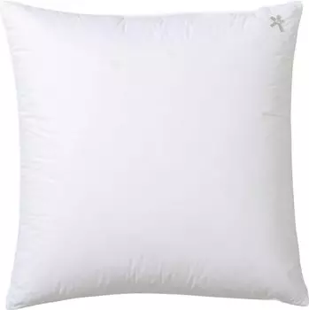 Centa-Star Classic Kissen Medium 80x80cm Centa-Star Classic Kissen Medium 80x80cm