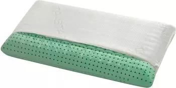 Centa-Star Comfort Breath 40x80cm Centa-Star Comfort Breath 40x80cm