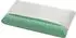 Centa-Star Comfort Breath 40x80cm