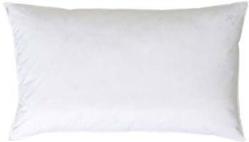 Centa-Star Classic Super Soft 40x80cm