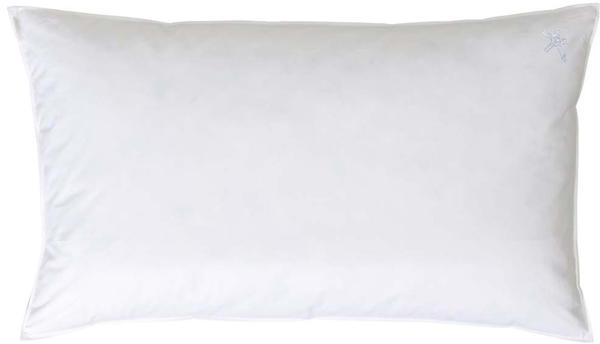 Centa-Star Classic Super Soft 40x80cm