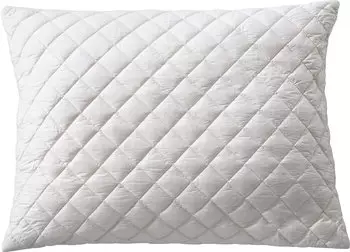 billerbeck Cosidream 40x80cm