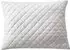 billerbeck Cosidream 40x80cm