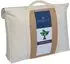 billerbeck Cosidream 40x80cm