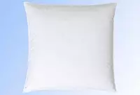 Centa-Star Federkissen "Kopfkissen Classic / Kopfkissen Soft" F&uuml;llung: 50%...
