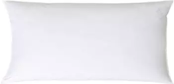 Centa-Star Classic Dreikammerkissen Soft 40x80cm Centa-Star Classic Dreikammerkissen Soft 40x80cm