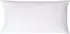 Centa-Star Classic Dreikammerkissen Soft 40x80cm