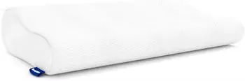 Dunlopillo Home Nackenkissen 30x50cm