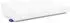 Dunlopillo Home Nackenkissen 30x50cm
