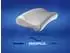 Dunlopillo Home Nackenkissen 30x50cm