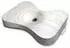 M Line Athletic Pillow