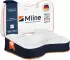 M Line Athletic Pillow