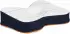M Line Athletic Pillow