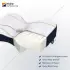 M Line Athletic Pillow