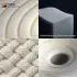 M Line Athletic Pillow