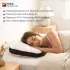 M Line Athletic Pillow