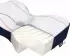 M Line Athletic Pillow