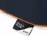 M Line Athletic Pillow