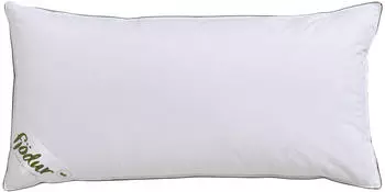 fj&ouml;dur Franziska 40x80cm