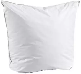 Centa-Star Arctic Ocean 80x80cm Centa-Star Arctic Ocean 80x80cm