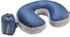 Cocoon Air Core Neck Pillow