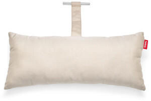 Fatboy Headdemock Pillow Superb 65x25cm wüste