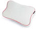 Blackroll Recovery Pillow 50x30cm
