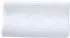 Tempur Shape Queen S Schlafkissen 61x31x8cm