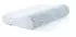 Tempur Shape Queen S Schlafkissen 61x31x8cm