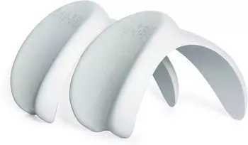 Bestway LAY-Z-SPA Nackenkissen Set