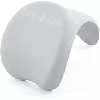 Bestway LAY-Z-SPA Nackenkissen Set – Entspannung pur mit dem Bestway LAY-Z-SPA Nackenkissen Set