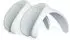 Bestway LAY-Z-SPA Nackenkissen Set