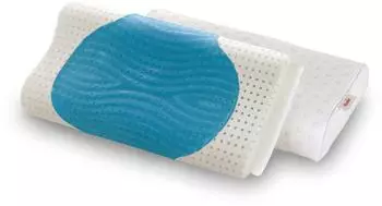 Paradies FlexoGel Relax 80x40cm
