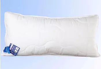 Jekatex Basic 40x80cm