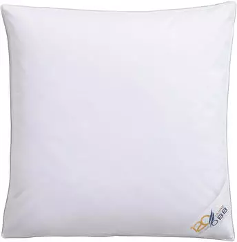 OBB Edition 120 Jahre OBB 80x80cm