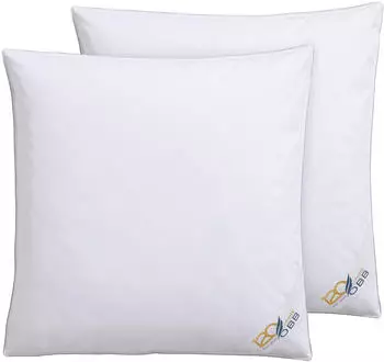 OBB Edition 120 Jahre OBB 80x80cm (2 Stk.)