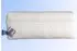 Jekatex Ergo 40x80cm