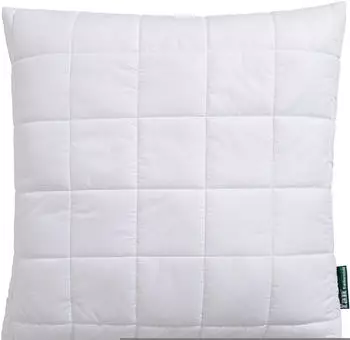 Frankenstolz Greenfirst 80x80cm