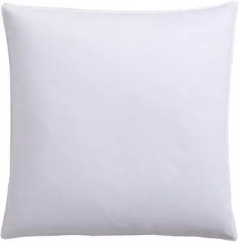 Ribeco Jonas 80x80cm