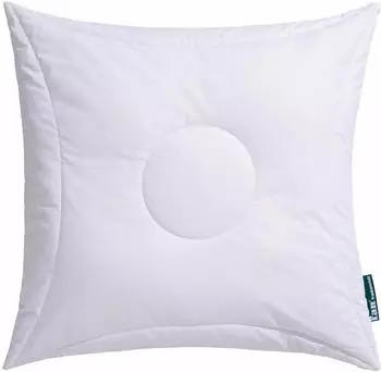 Frankenstolz Klima Active Plus 80x80cm
