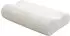 Jekatex Lily 35x60x13cm