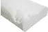Jekatex Lily 35x60x13cm