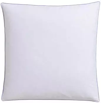 Ribeco Lina 80x80cm