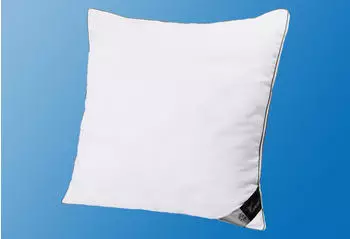 Ribeco Max 80x80cm