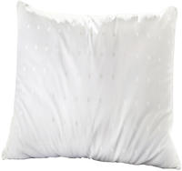 Dormisette Protect & Care Synthetikkopfkissen "Memo-Fill-Kissen, Kissen f&uuml;r
