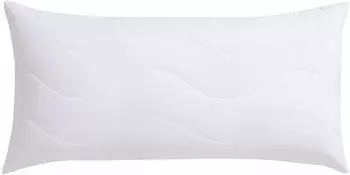 Jekatex Visko 40x80cm