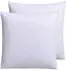 Ribeco Lara 80x80cm (2 Stk.)