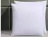 Ribeco Lara 80x80cm (2 Stk.)